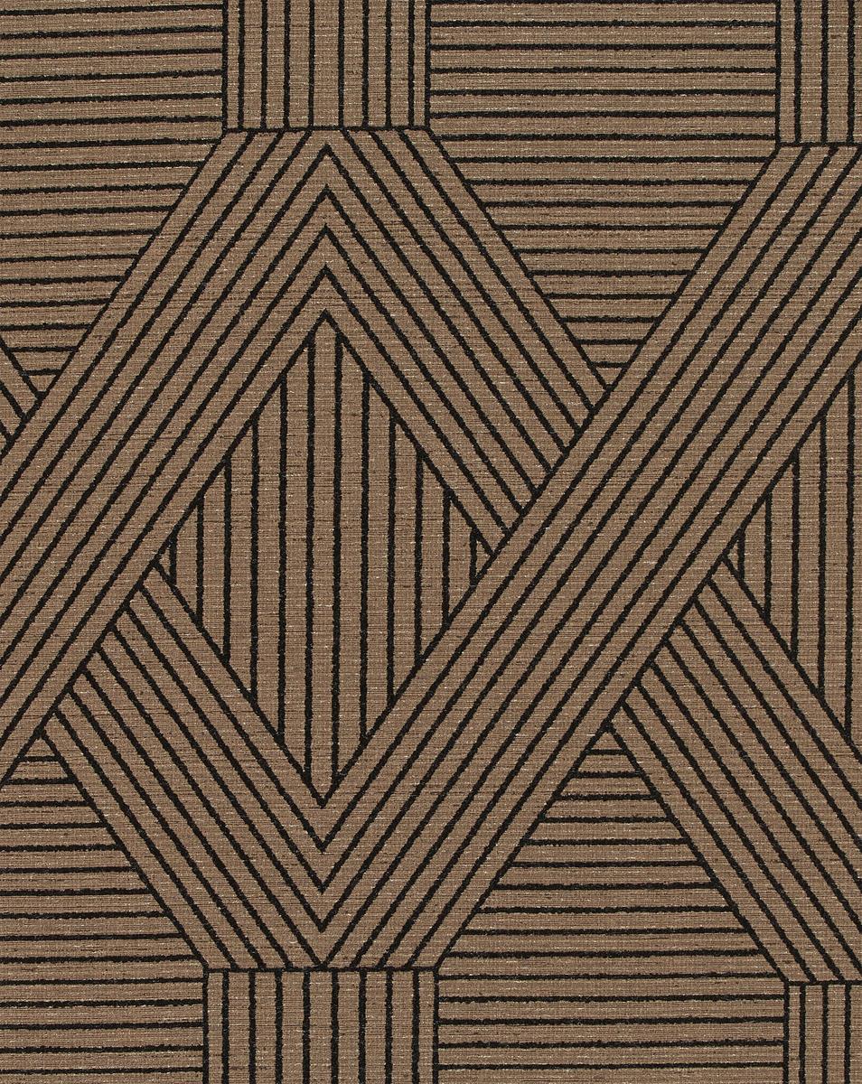 tektura-wallcoverings-marquetry-t2mr18.jpg