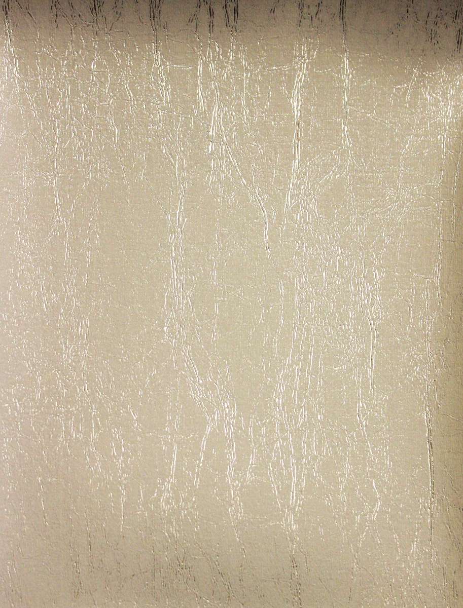 tektura-wallcoverings-mineral-bben04.jpg