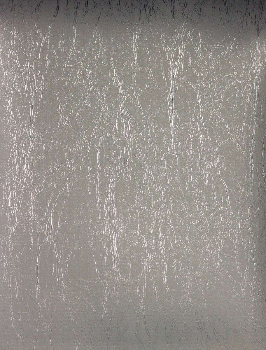 tektura-wallcoverings-mineral-bben05.jpg