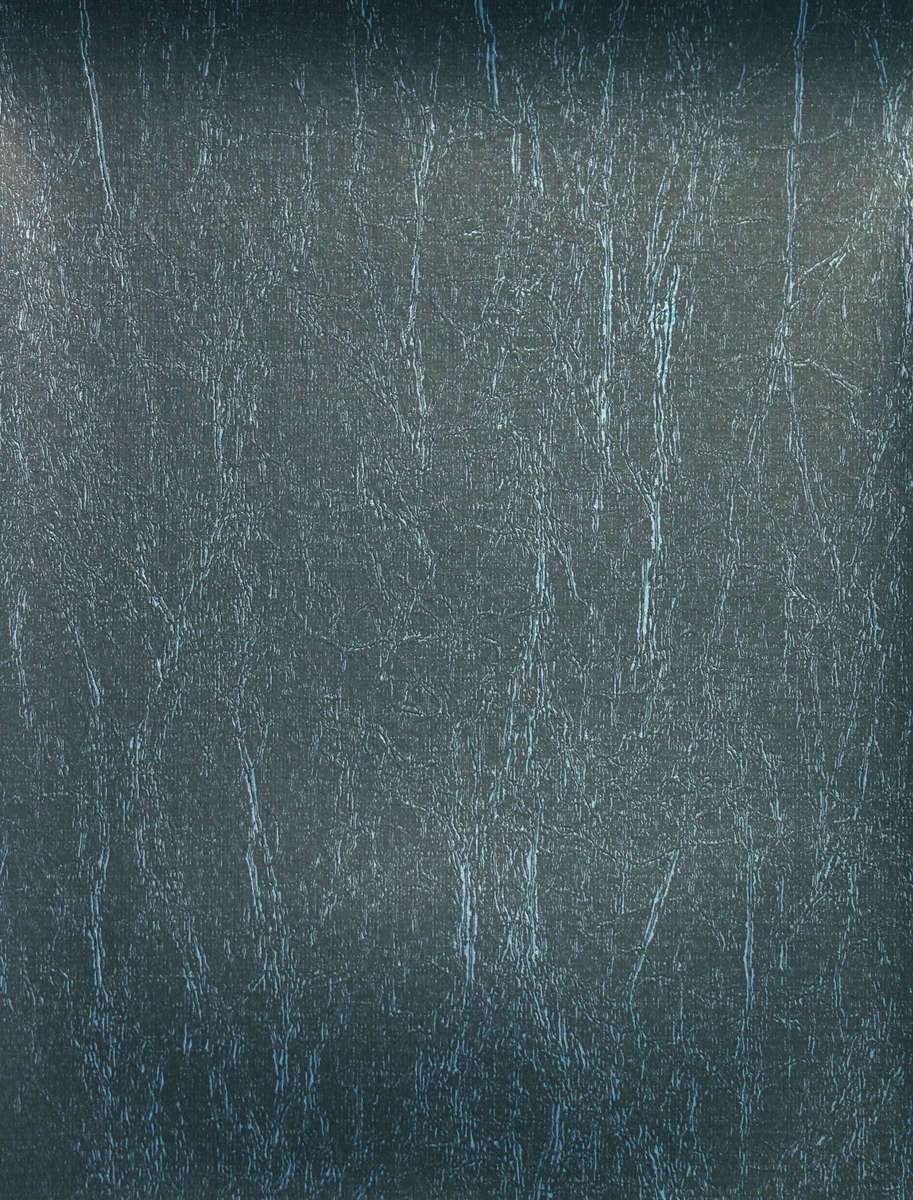 tektura-wallcoverings-mineral-bben06.jpg