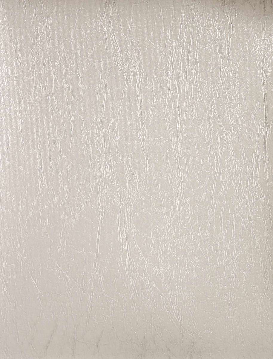 tektura-wallcoverings-mineral-bben07.jpg