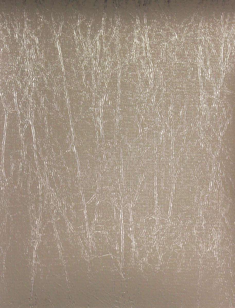 tektura-wallcoverings-mineral-bben08.jpg