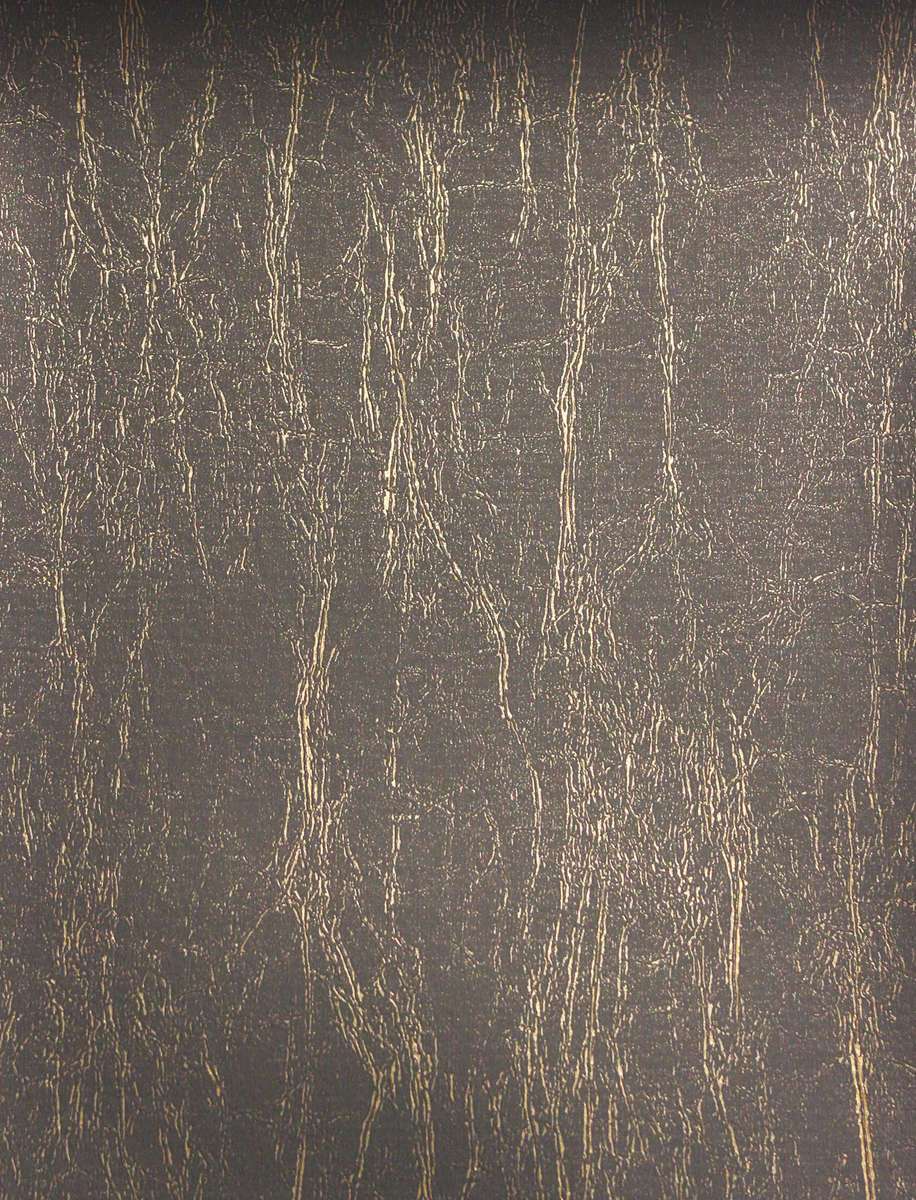 tektura-wallcoverings-mineral-bben09.jpg