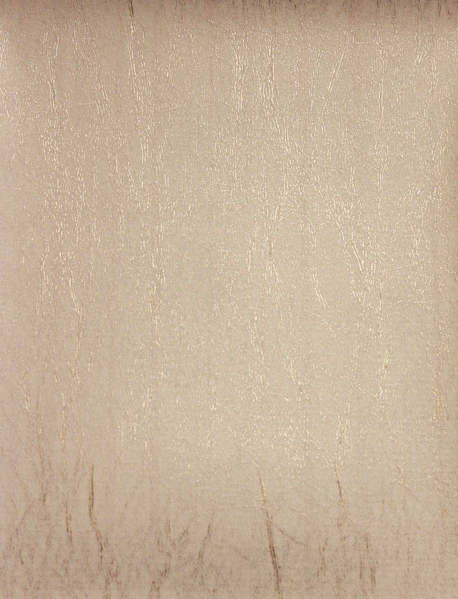 tektura-wallcoverings-mineral-bben10.jpg