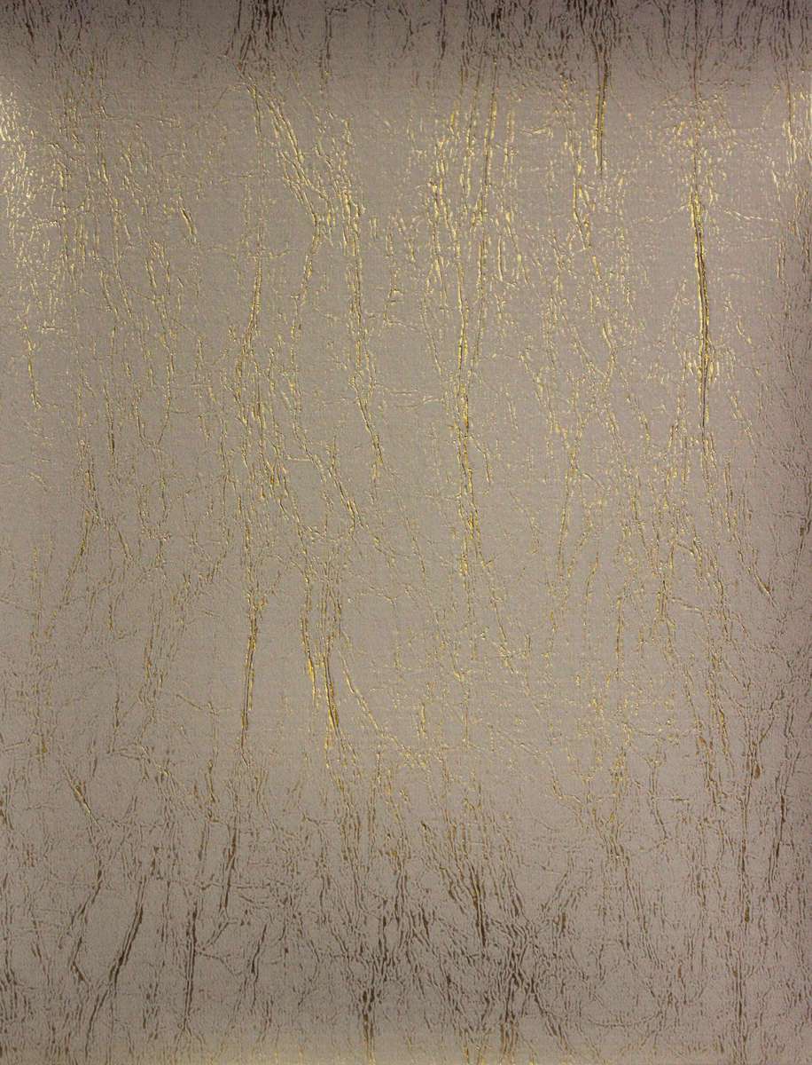 tektura-wallcoverings-mineral-bben11.jpg