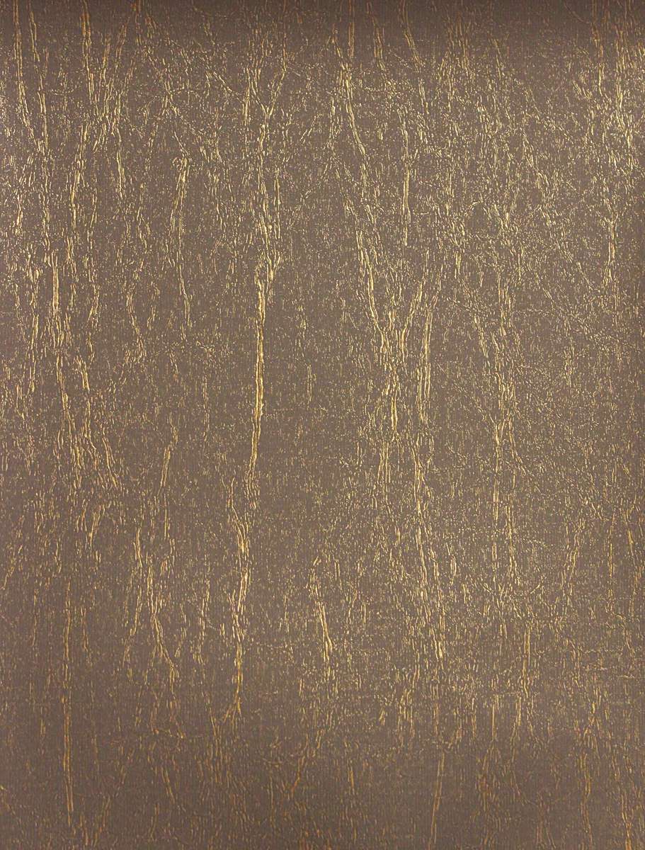 tektura-wallcoverings-mineral-bben12.jpg