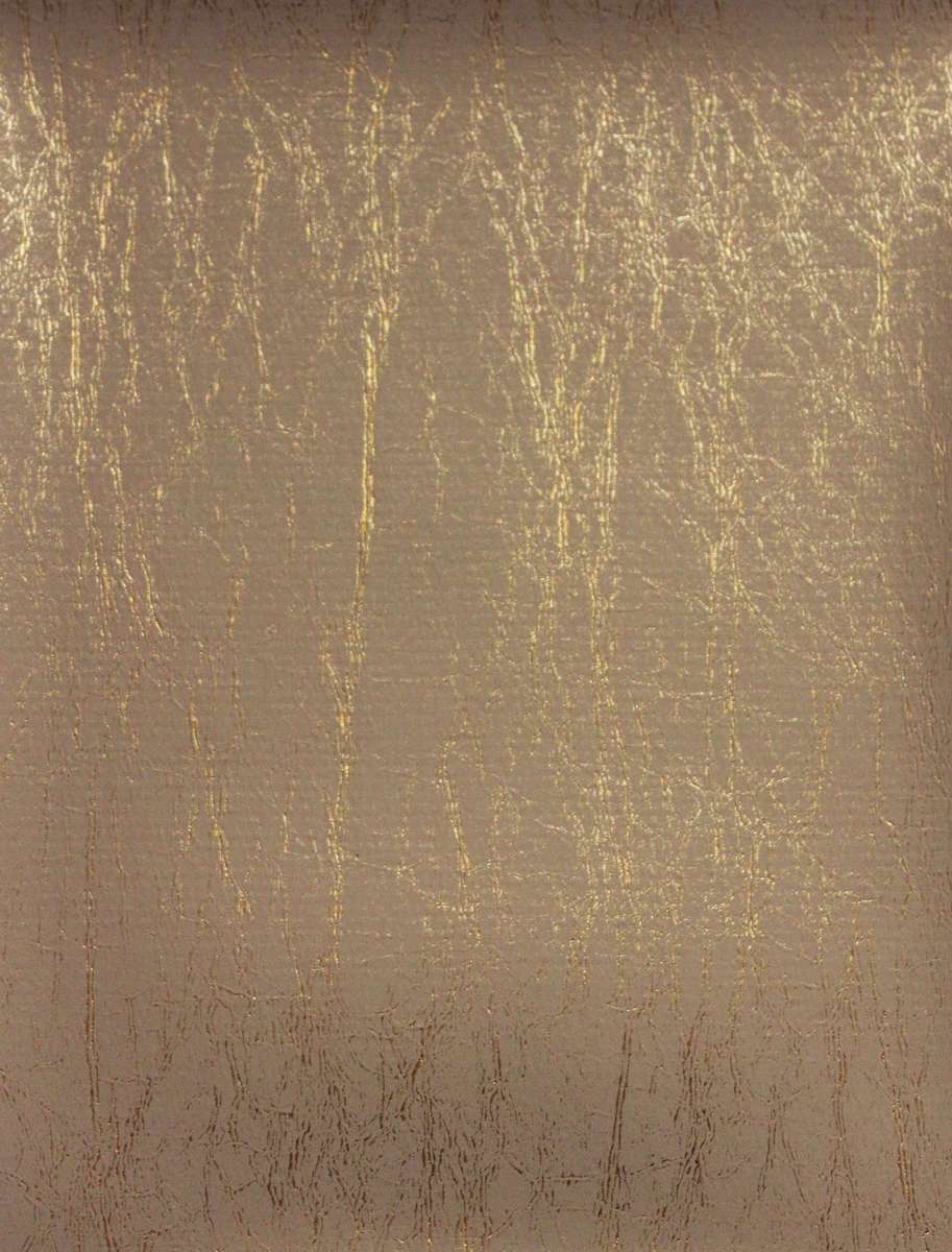 tektura-wallcoverings-mineral-bben14.jpg