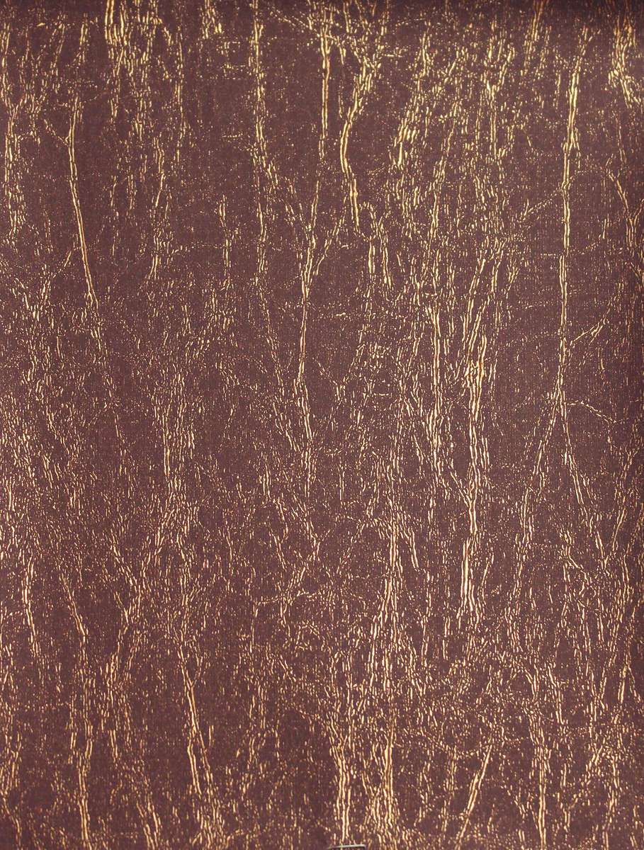 tektura-wallcoverings-mineral-bben15.jpg