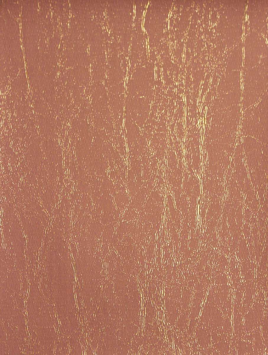 tektura-wallcoverings-mineral-bben17.jpg