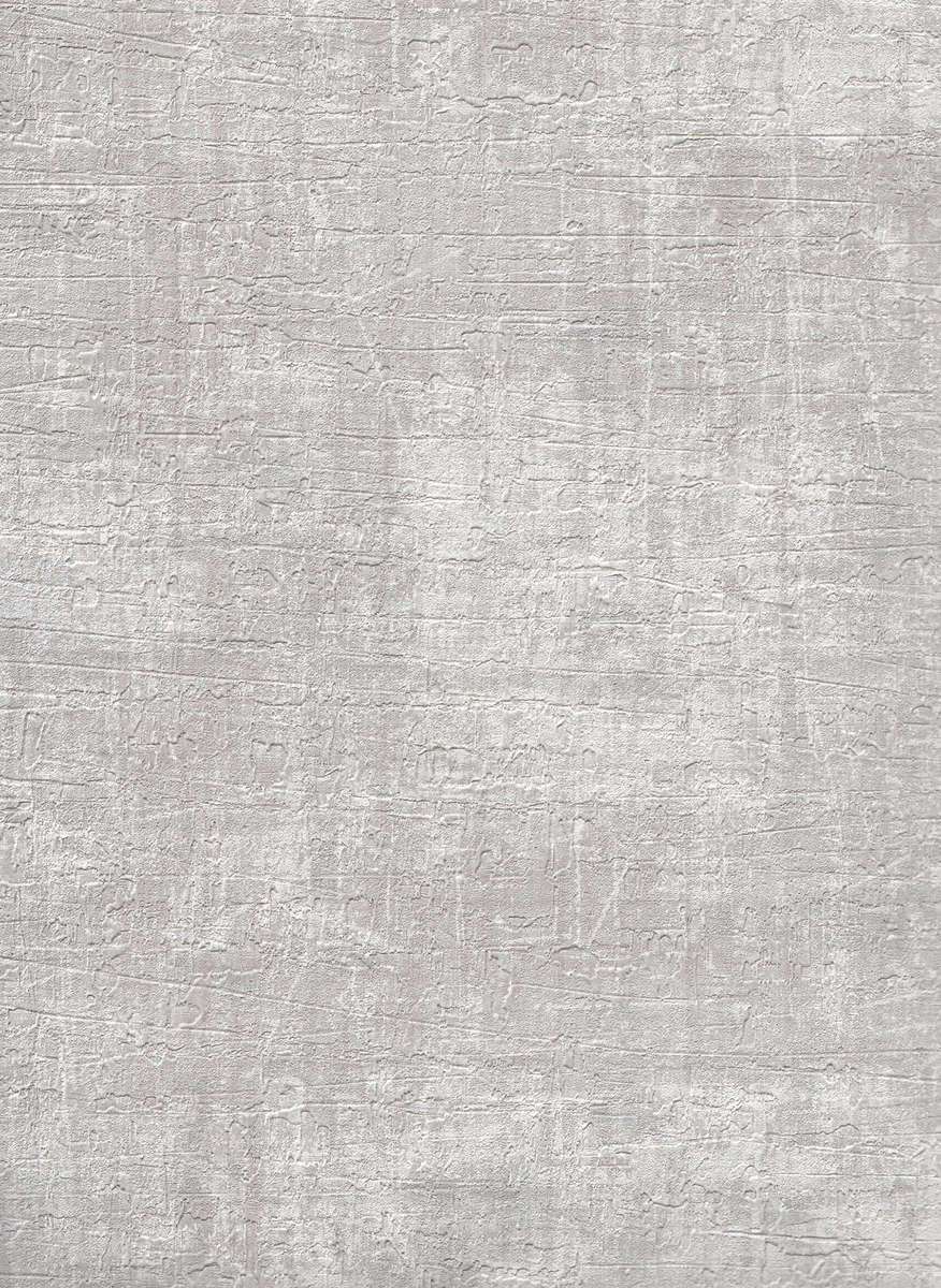 tektura-wallcoverings-molten-53535.jpg