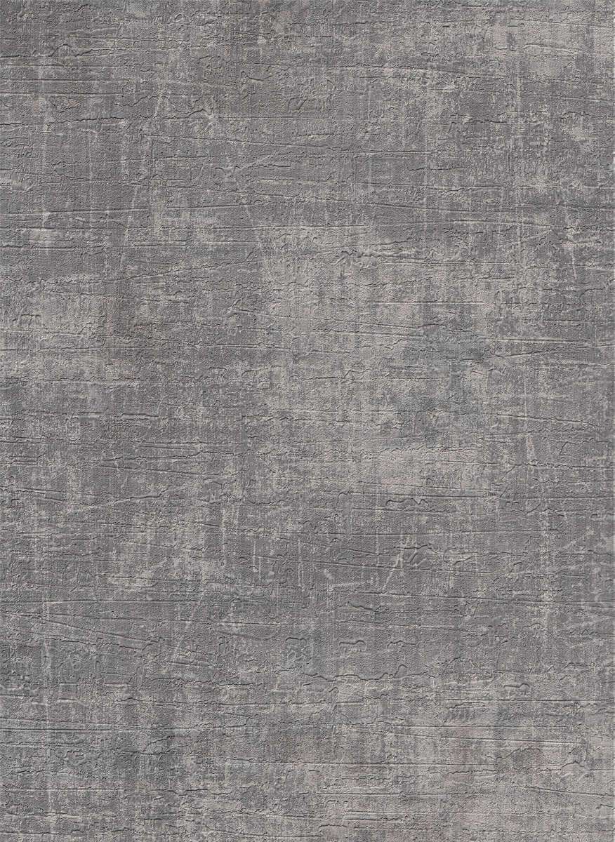 tektura-wallcoverings-molten-53536.jpg