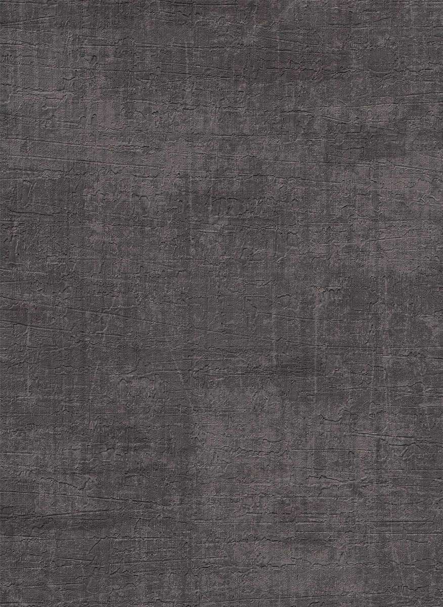 tektura-wallcoverings-molten-53537.jpg