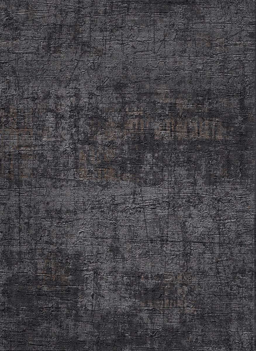 tektura-wallcoverings-molten-53538.jpg