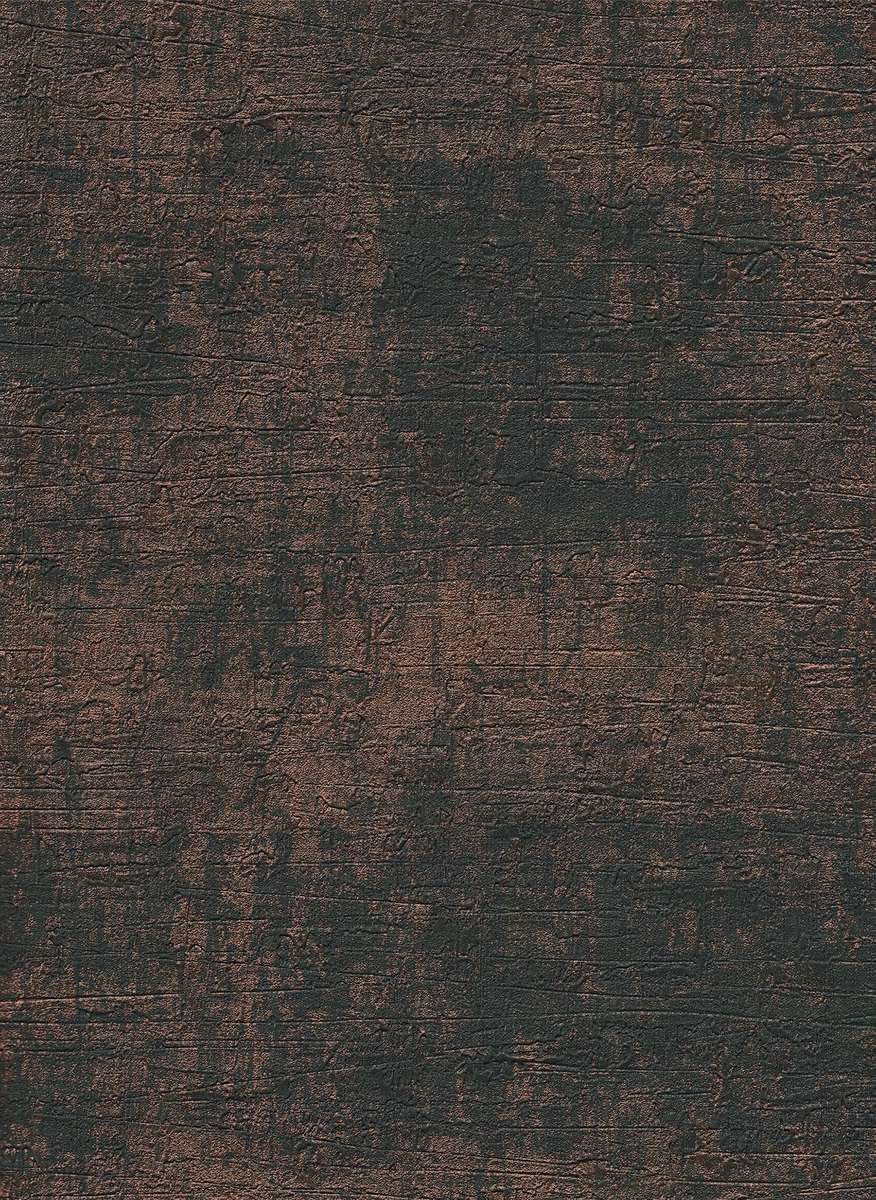 tektura-wallcoverings-molten-53541.jpg