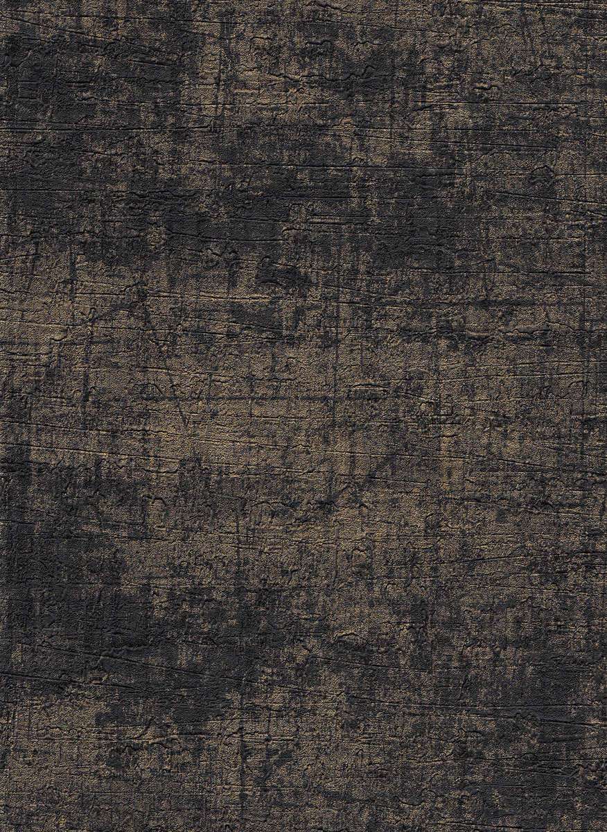 tektura-wallcoverings-molten-53542.jpg