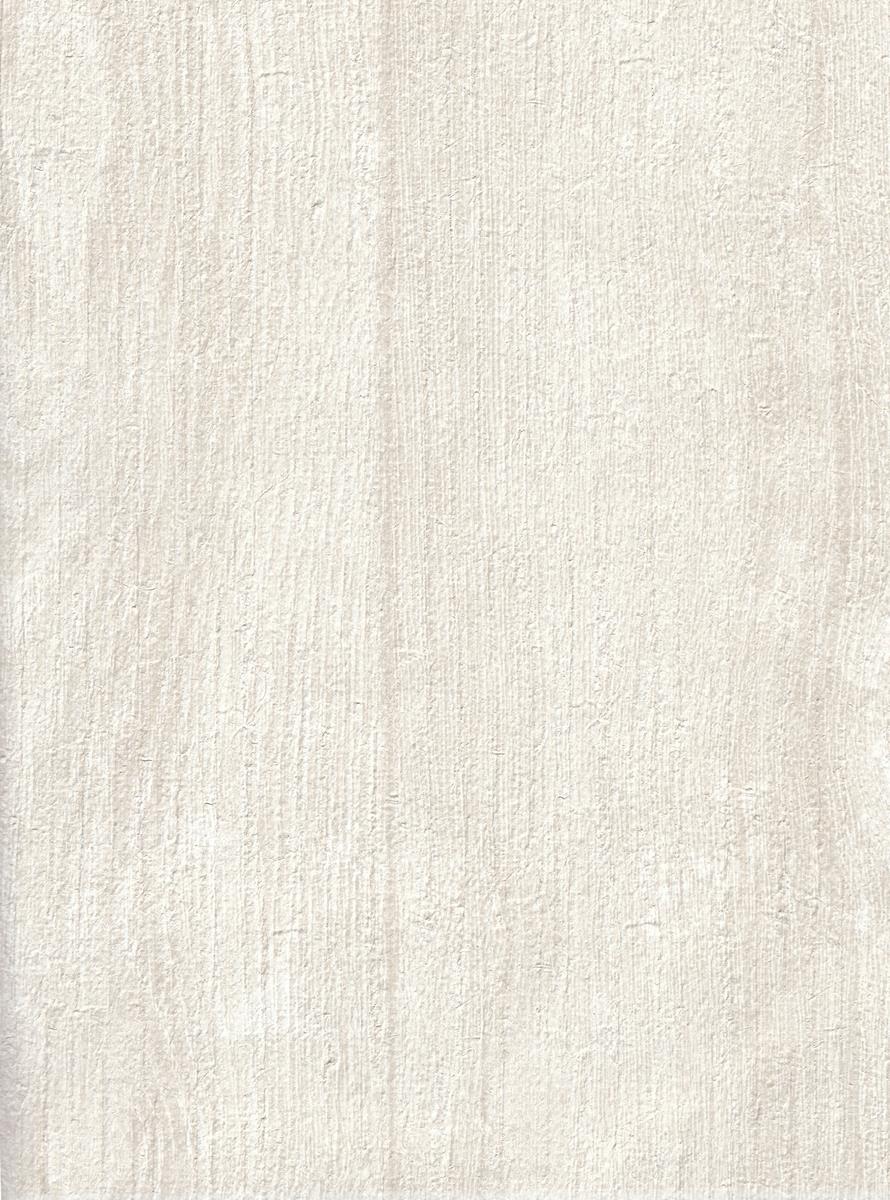 tektura-wallcoverings-montana-01.jpg