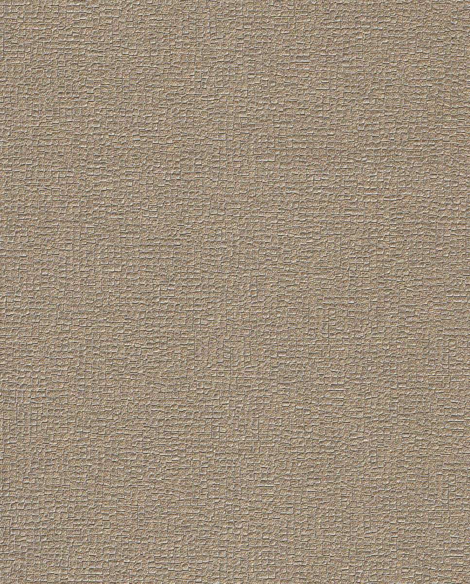 tektura-wallcoverings-murano-9214.jpg