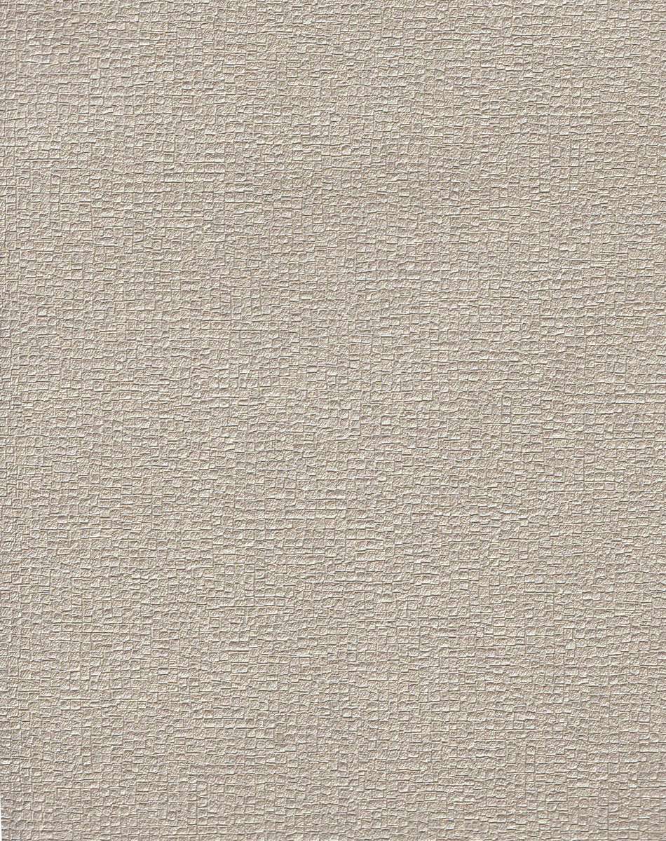 tektura-wallcoverings-murano-9215.jpg