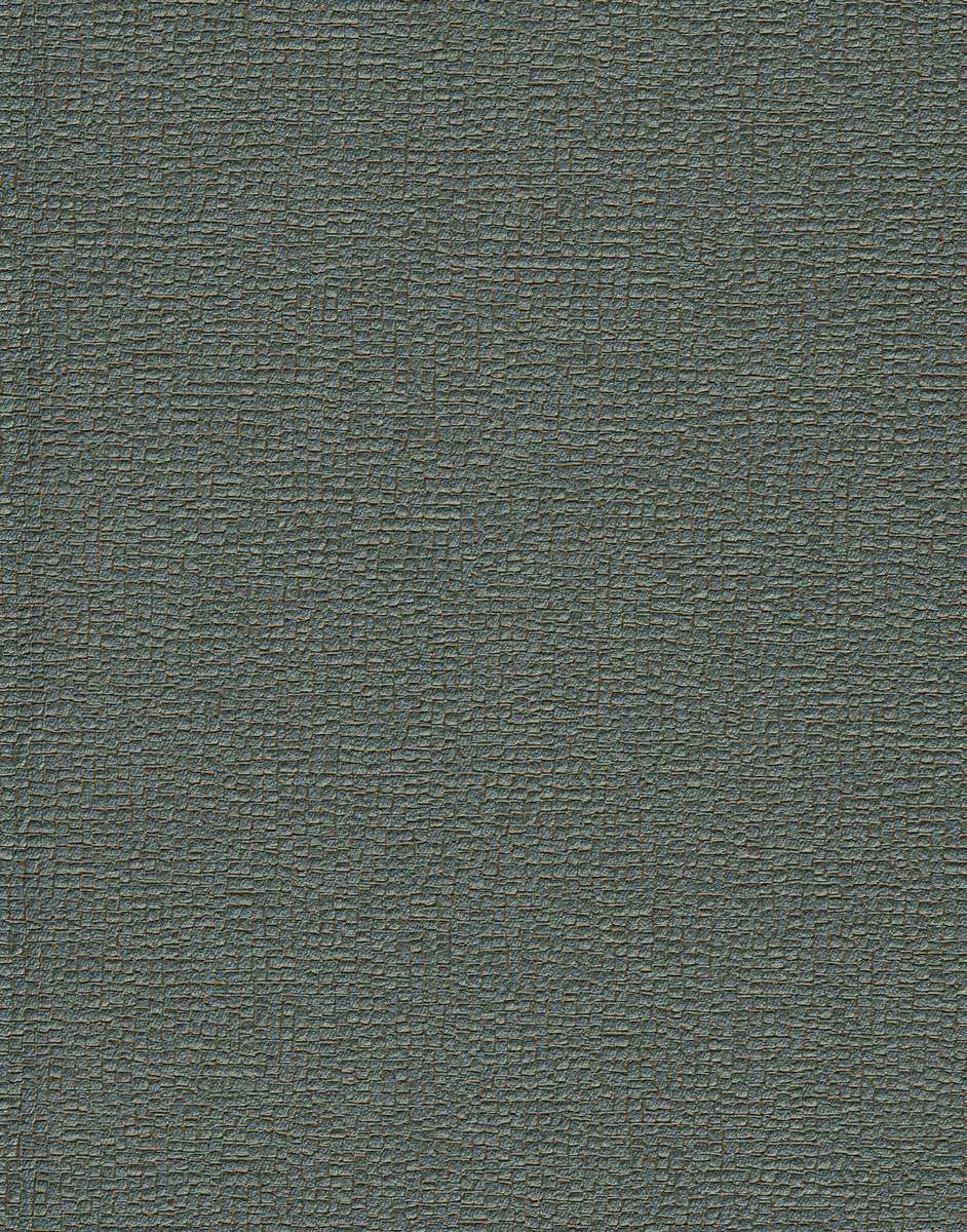 mur9217