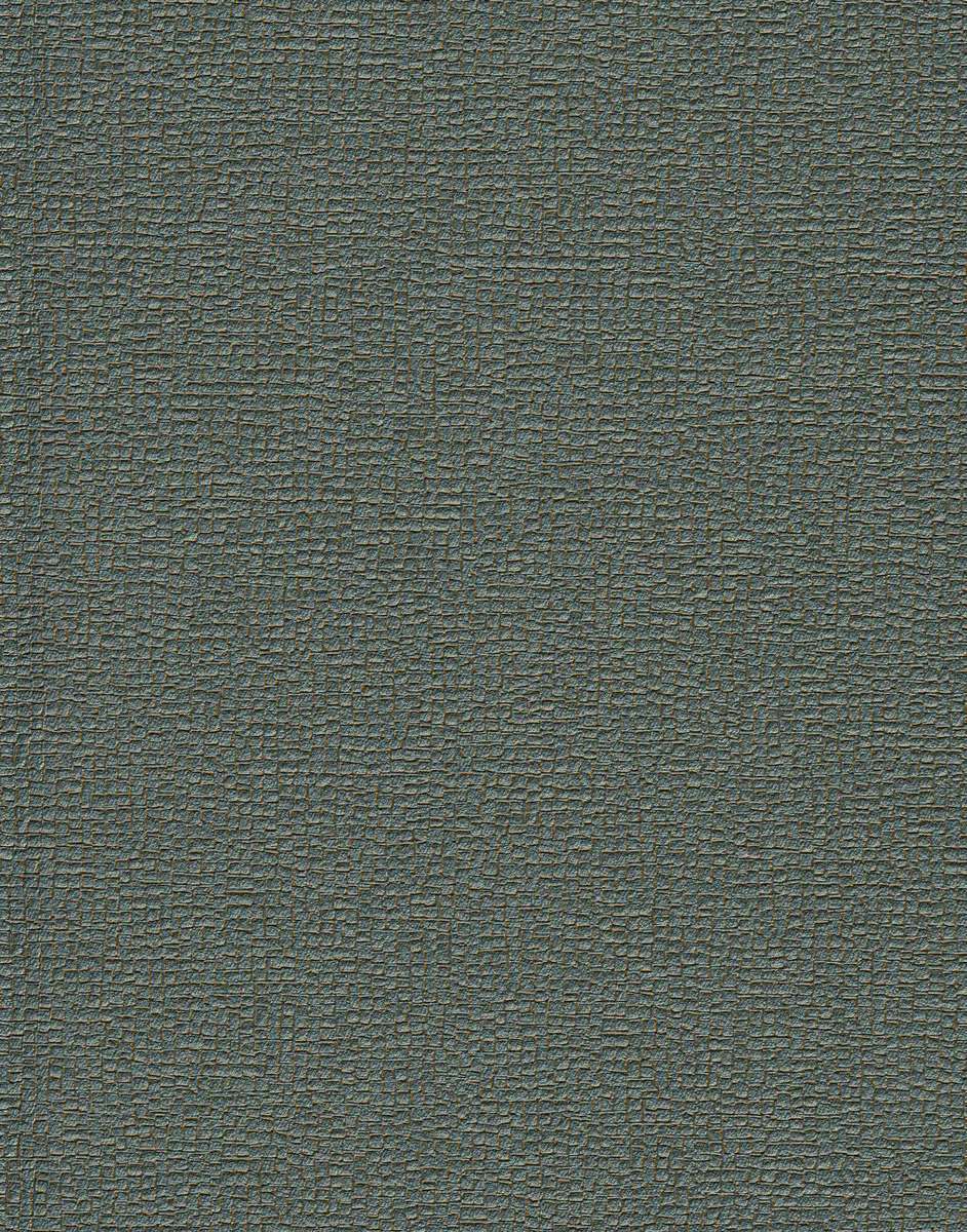 tektura-wallcoverings-murano-9217.jpg