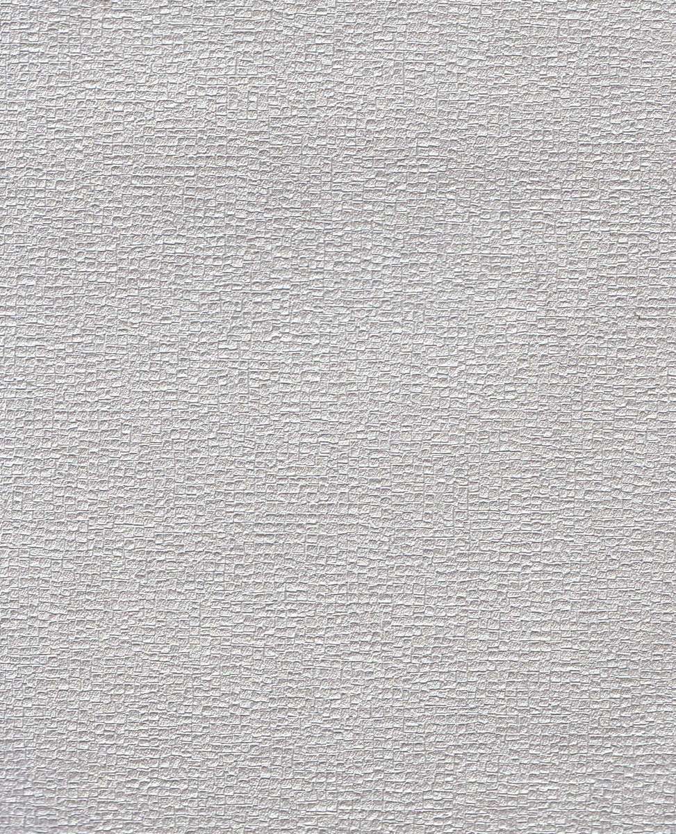 mur9219