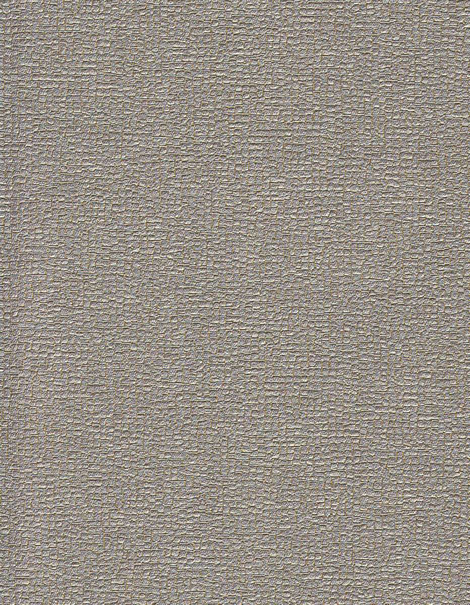 mur9220