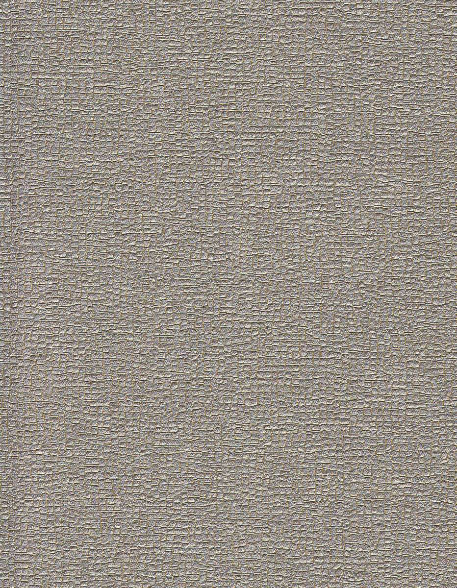 tektura-wallcoverings-murano-9220.jpg