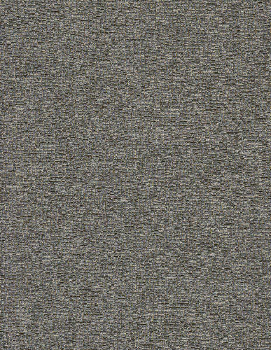 tektura-wallcoverings-murano-9222.jpg