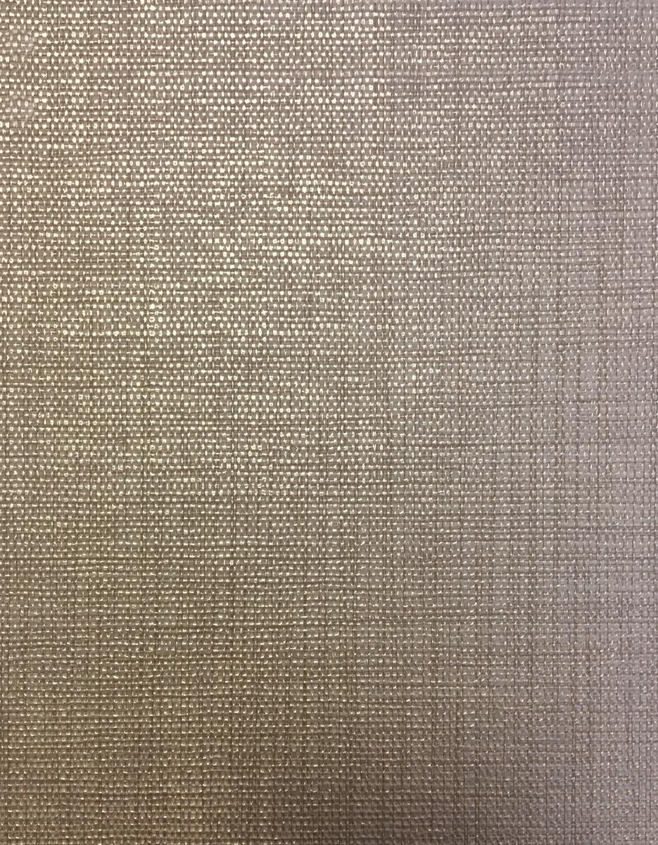 tektura-wallcoverings-pasha-47837.jpg