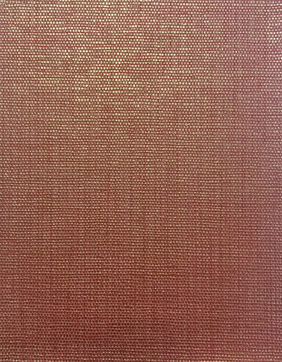 pas47846