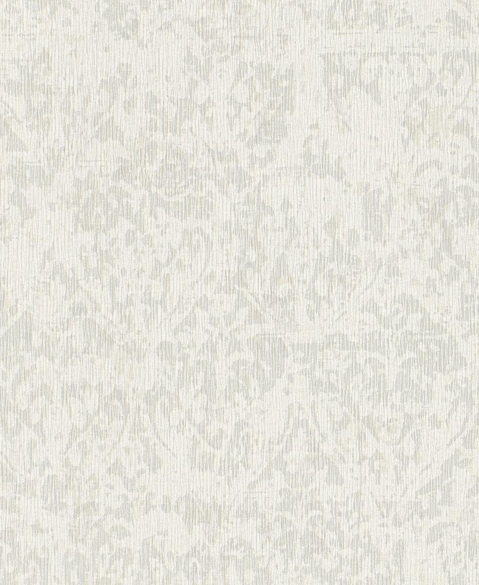 tektura-wallcoverings-pastiche-damask-53506.jpg