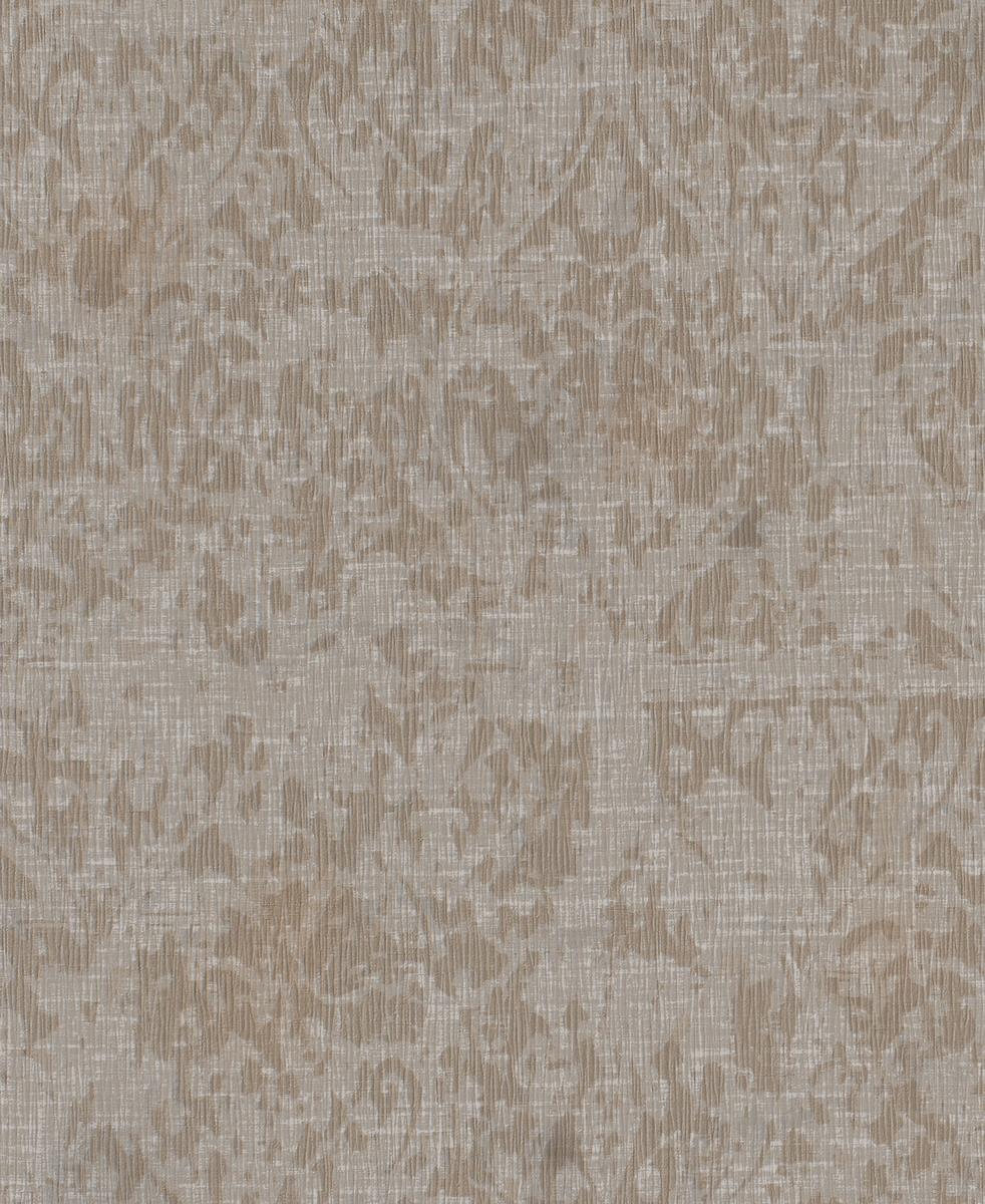 tektura-wallcoverings-pastiche-damask-53507.jpg