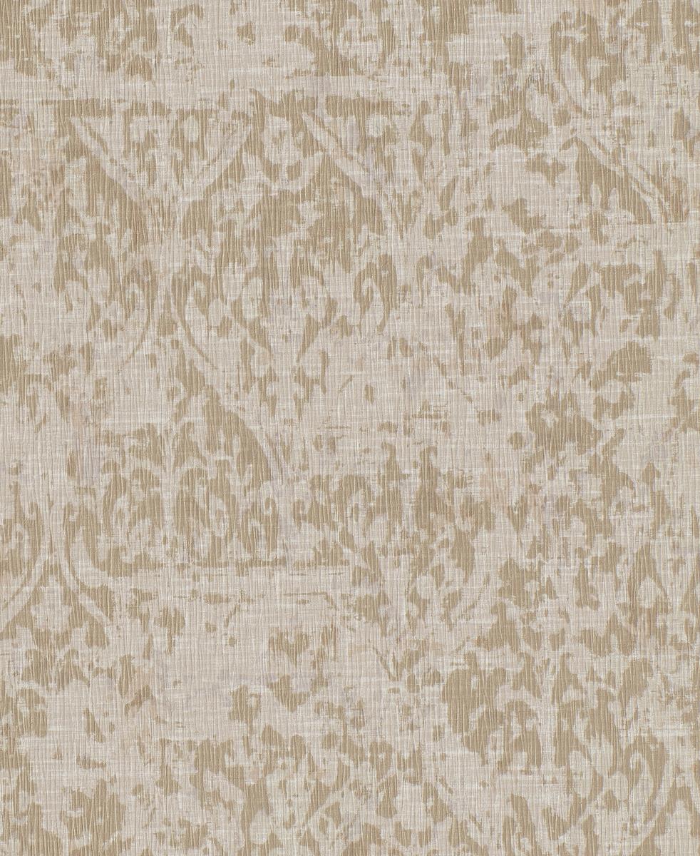 tektura-wallcoverings-pastiche-damask-53509.jpg