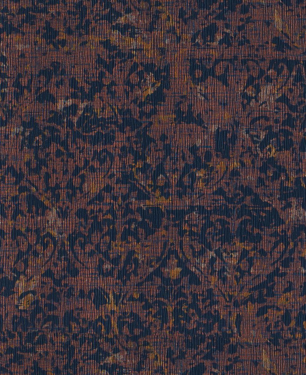 tektura-wallcoverings-pastiche-damask-53511.jpg