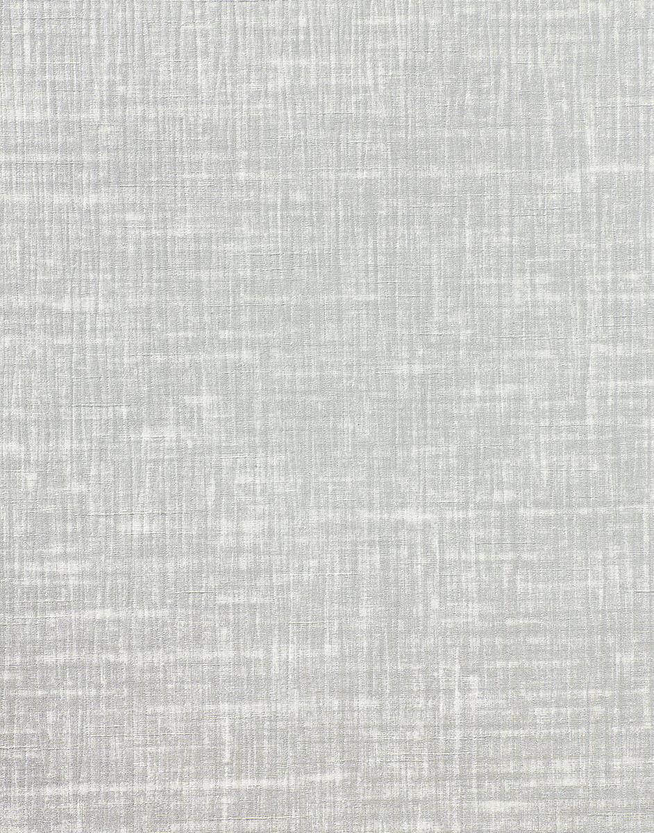 tektura-wallcoverings-pastiche-linen-53475.jpg