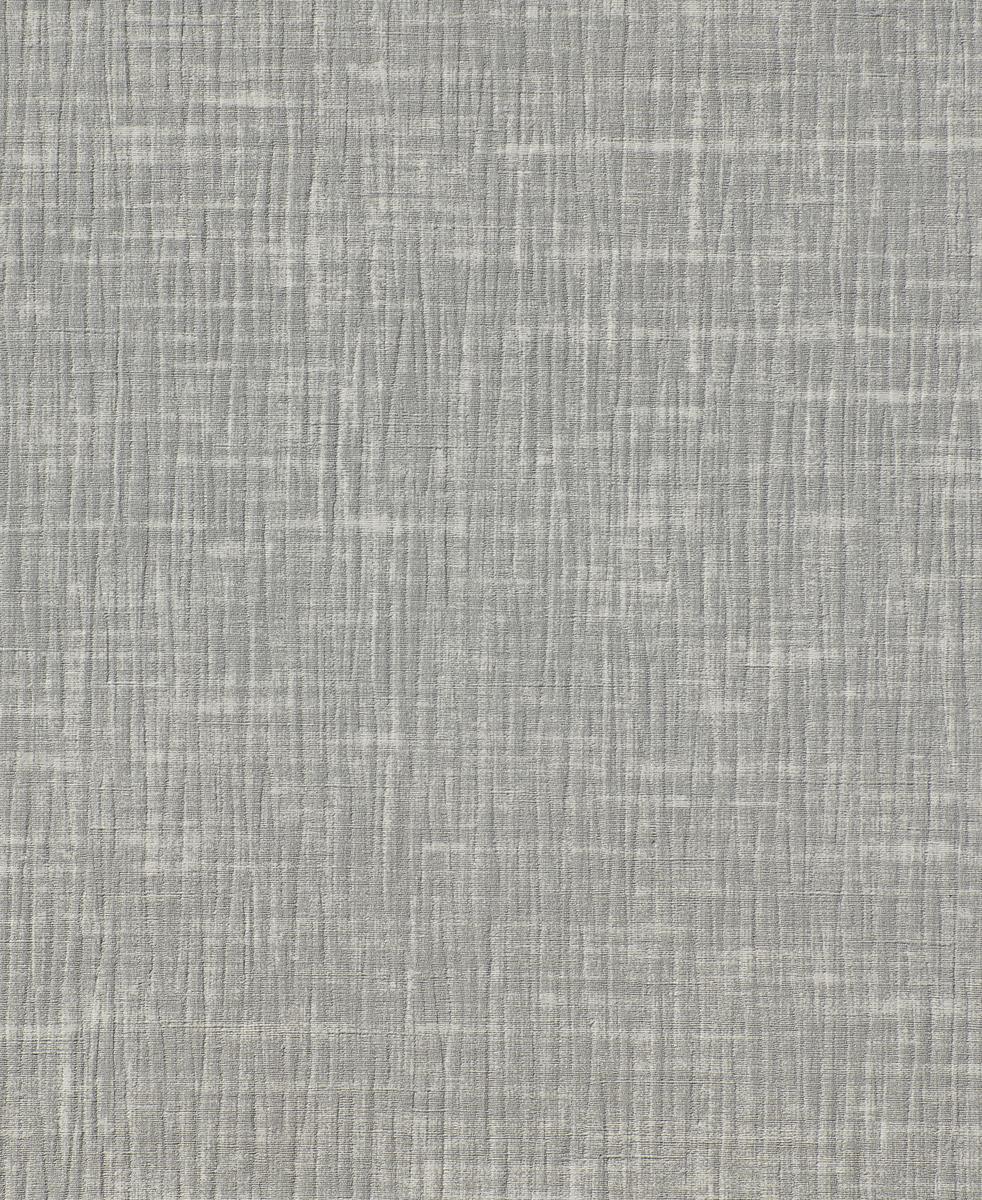 tektura-wallcoverings-pastiche-linen-53476.jpg