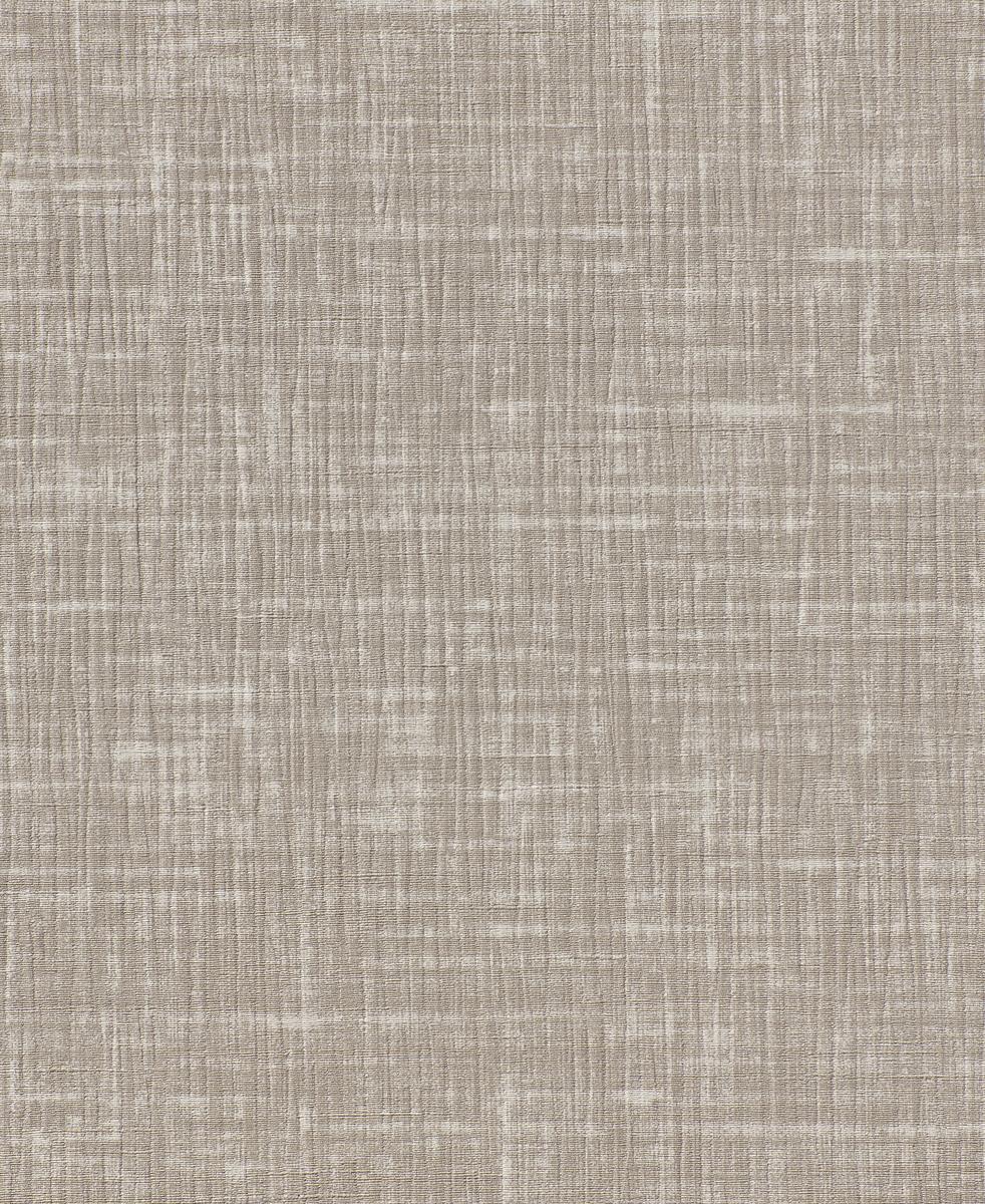 tektura-wallcoverings-pastiche-linen-53480.jpg