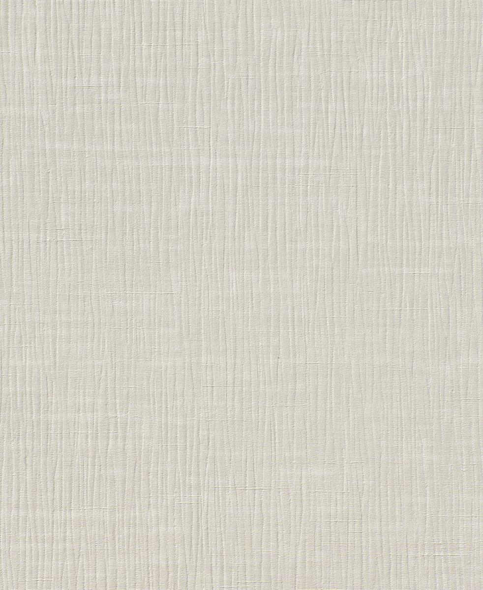 tektura-wallcoverings-pastiche-linen-53482.jpg