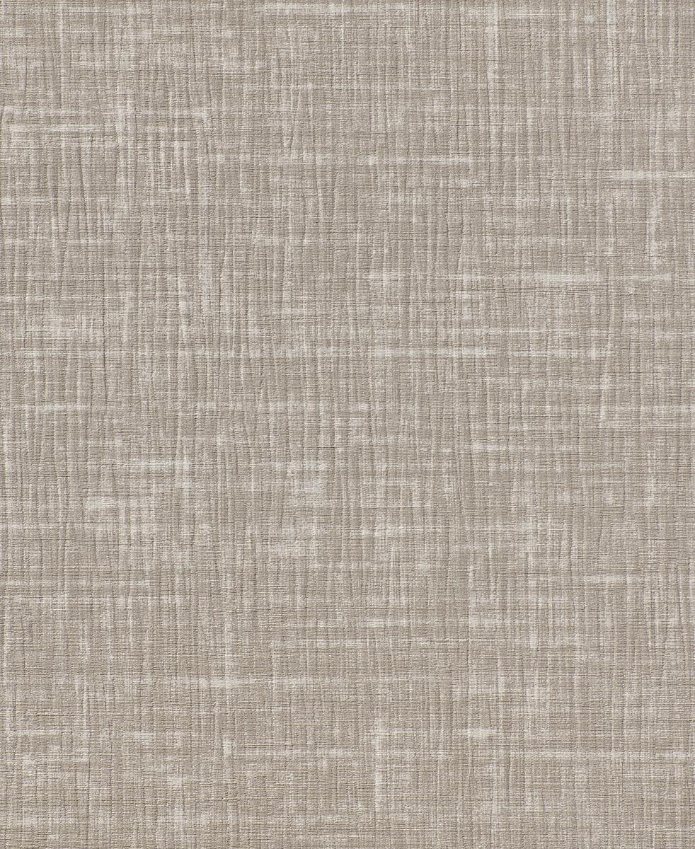 tektura-wallcoverings-pastiche-linen-53483.jpg