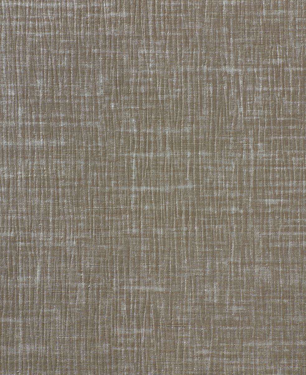 tektura-wallcoverings-pastiche-linen-53484.jpg