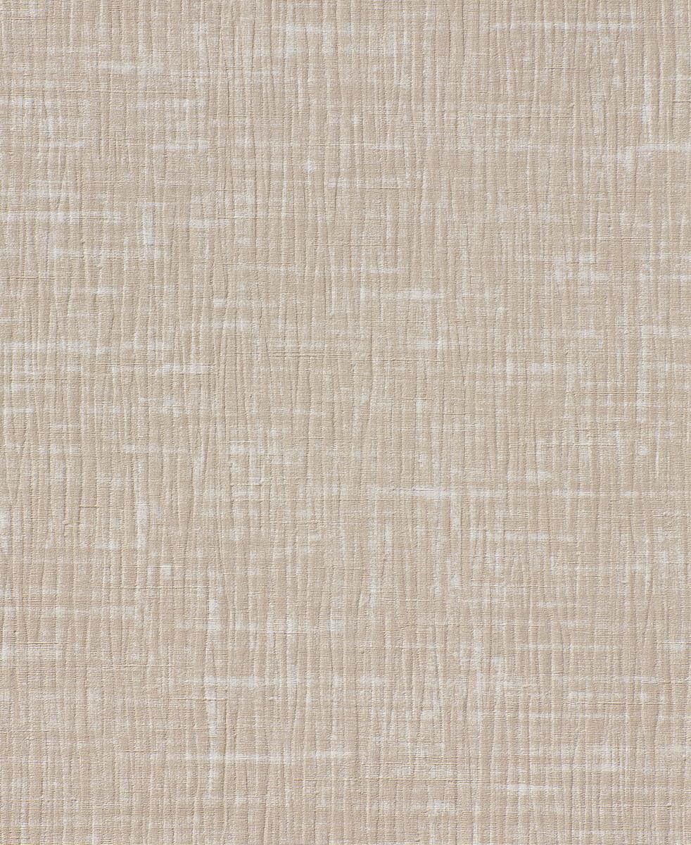 tektura-wallcoverings-pastiche-linen-53486.jpg