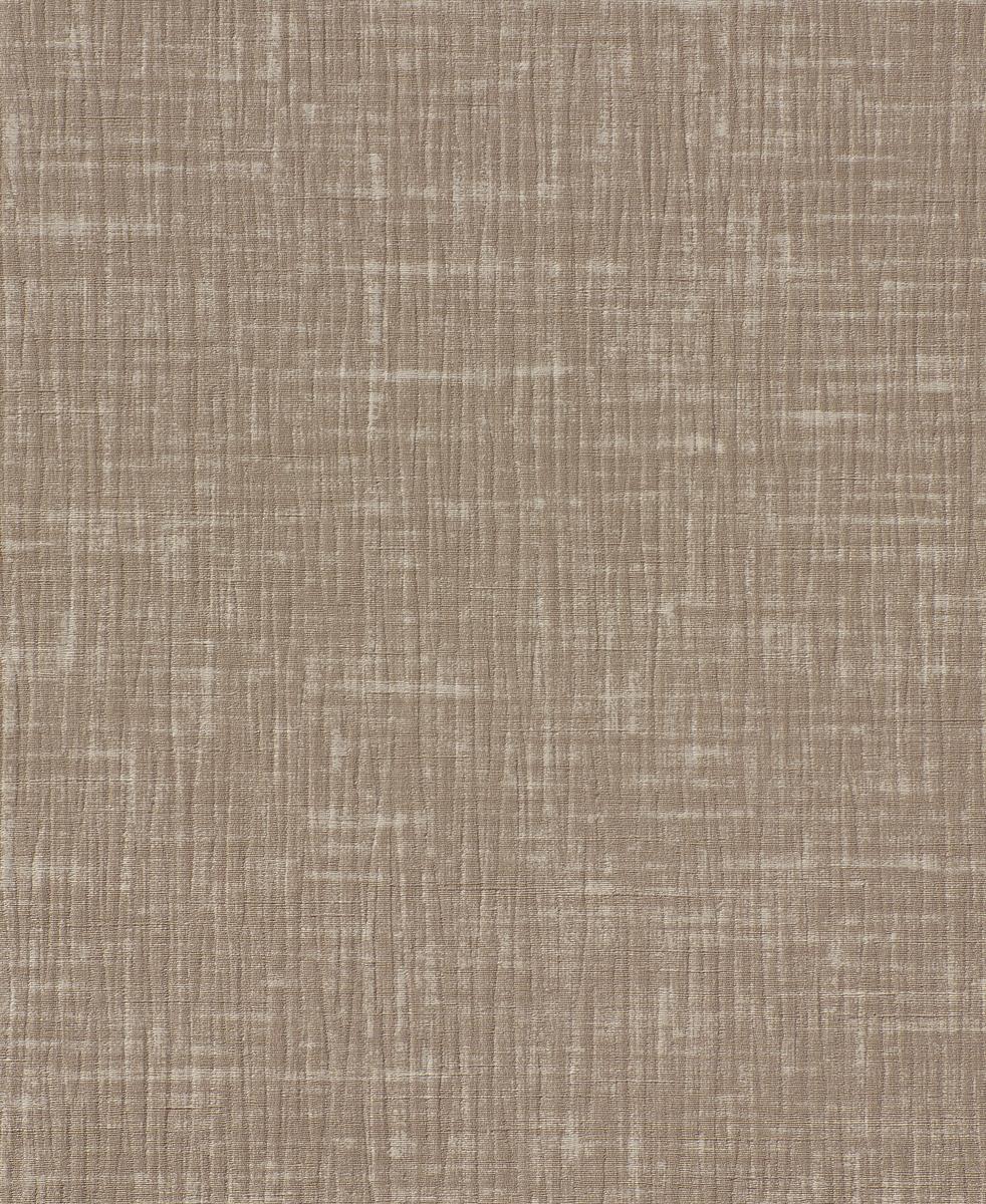 tektura-wallcoverings-pastiche-linen-53487.jpg