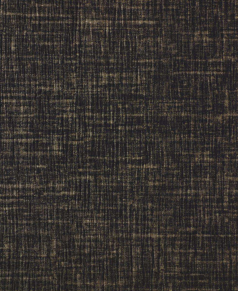 tektura-wallcoverings-pastiche-linen-53489.jpg