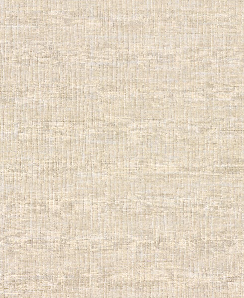 tektura-wallcoverings-pastiche-linen-53490.jpg