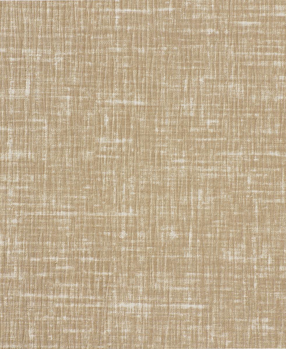 tektura-wallcoverings-pastiche-linen-53491-1.jpg