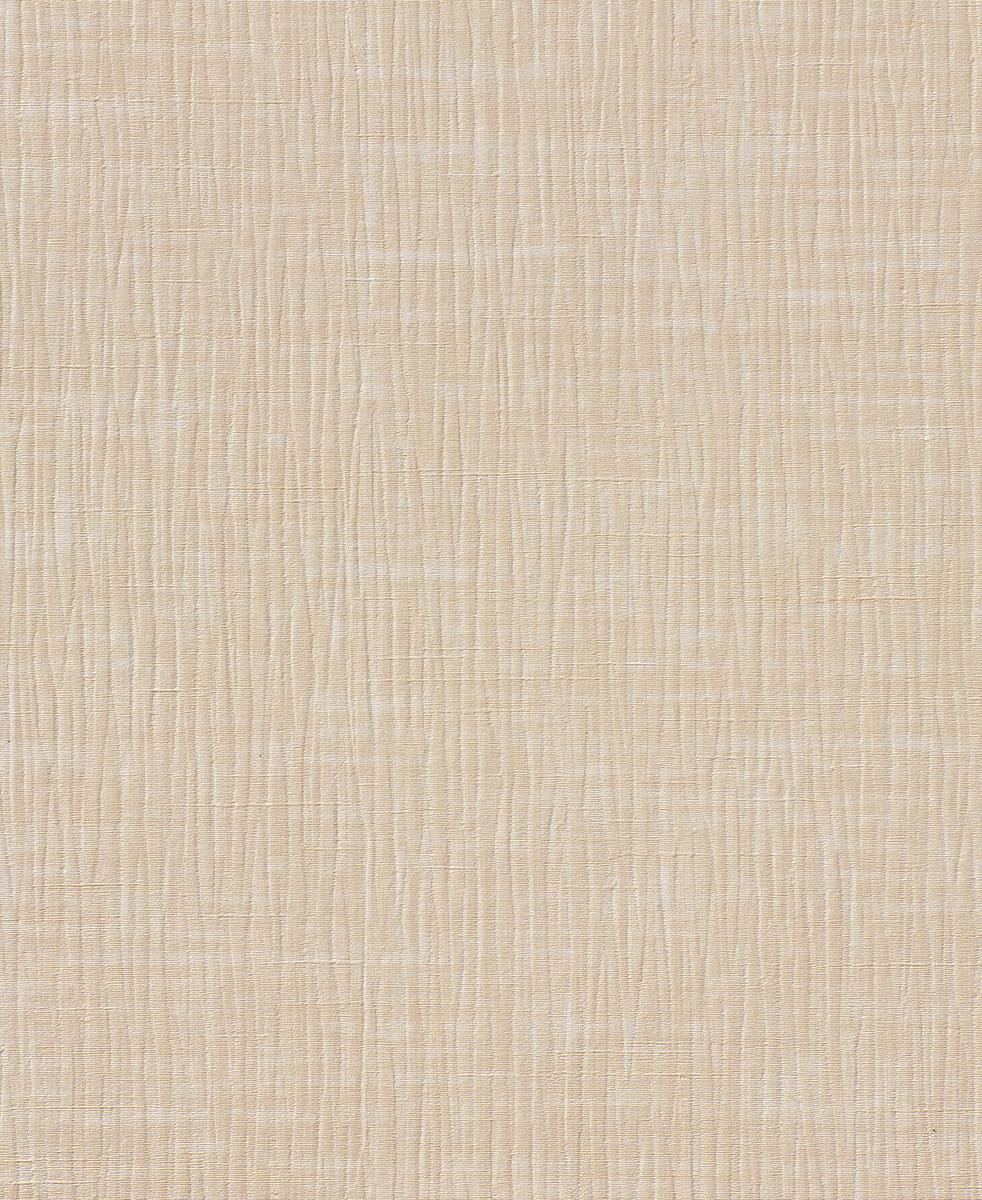 tektura-wallcoverings-pastiche-linen-53494.jpg