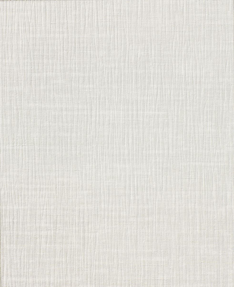 tektura-wallcoverings-pastiche-linen-53498.jpg