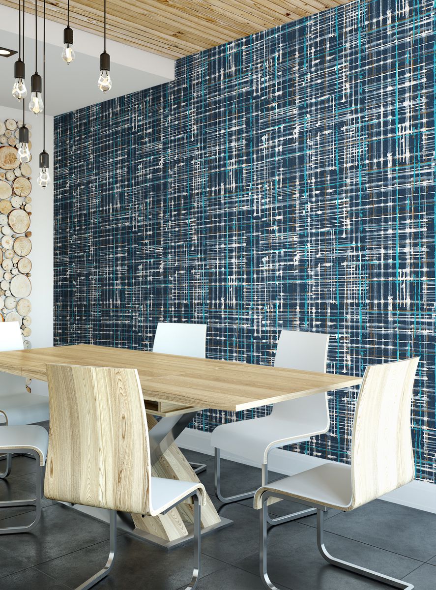 tektura-wallcoverings-plaidish-1.jpg