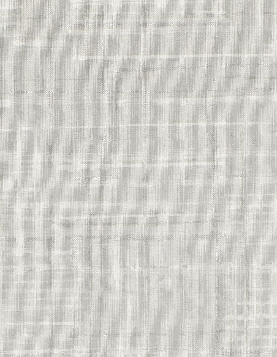 tektura-wallcoverings-plaidish-w2ph02.jpg