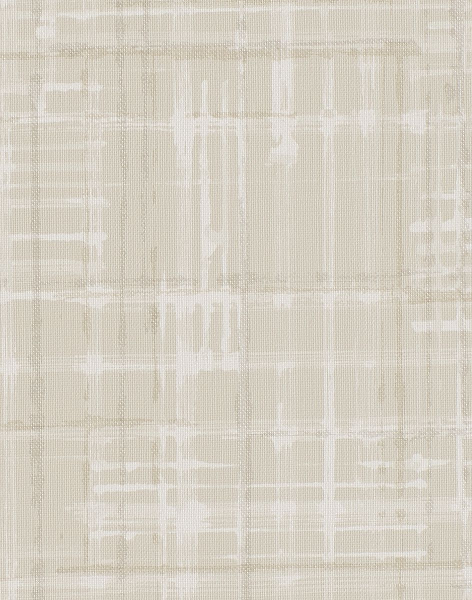 tektura-wallcoverings-plaidish-w2ph03.jpg